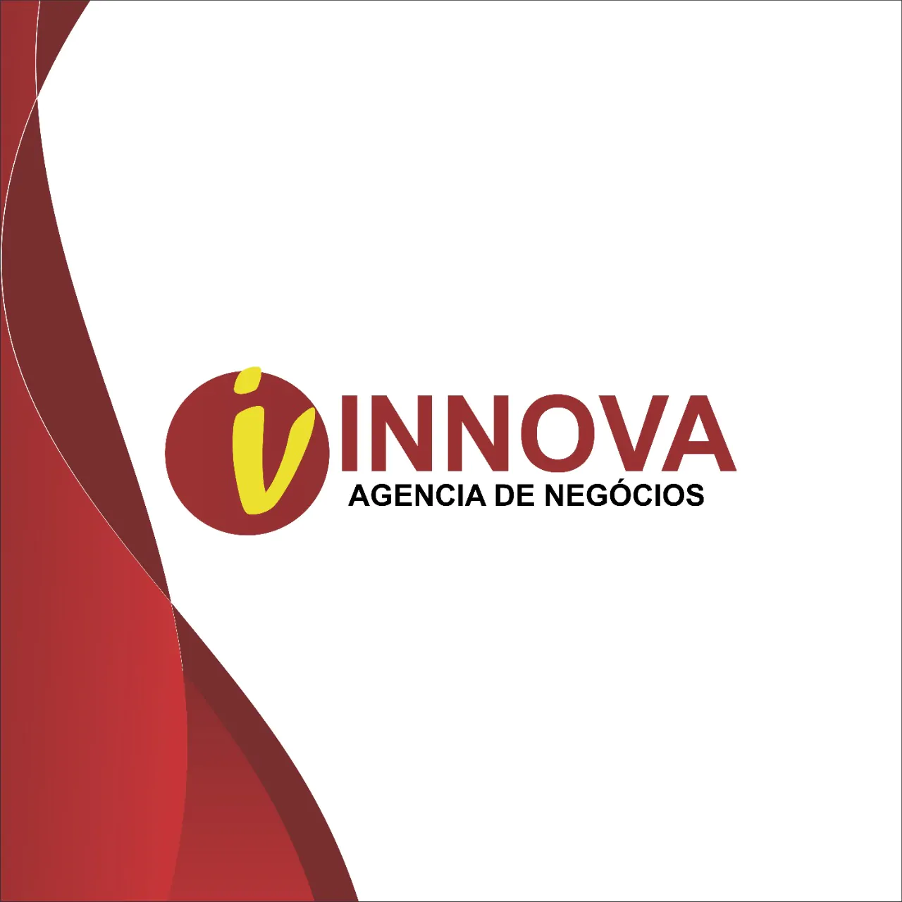 Innova agência de negócios
